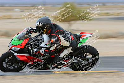 media/Jan-14-2023-SoCal Trackdays (Sat) [[497694156f]]/Turn 9 Inside (11am)/